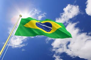 EXPOMEAT 2022 - lll Feira Internacional da Indústria de Processamento de Proteína Animal e Vegetal O Brasil deverá elevar a produção de carnes de 27 milhões de toneladas por ano para 35 milhões de toneladas em...