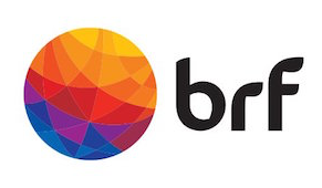 EXPOMEAT 2021 - lll Feira Internacional da Indústria de Processamento de Proteína Animal e Vegetal O Conselho de Administração da BRF S.A. aprovou na sexta-feira (20) a contratação de três novos executivos que...