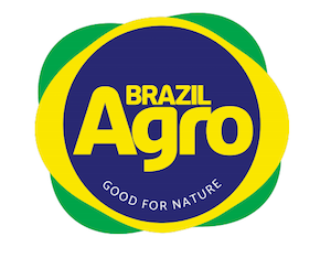 EXPOMEAT 2022 - lll Feira Internacional da Indústria de Processamento de Proteína Animal e Vegetal Os frigoríficos brasileiros com interesse em usar o selo Brazil Agro – Good for Nature, marca criada pelo governo federal para...