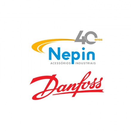 EXPOMEAT 2023 - IV Feira Internacional da Indústria de Processamento de Proteína Animal e Vegetal A Nepin/Danfoss é mais uma empresa que confirma a sua participação na Expomeat 2021, que acontecerá entre os dias 21 e...