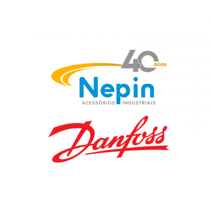 EXPOMEAT 2021 A Nepin/Danfoss é mais uma empresa que confirma a sua participação na Expomeat 2021, que acontecerá entre os dias 21 e 23 de setembro, no Pavilhão de Exposições Anhembi, em...