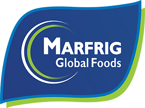 EXPOMEAT 2021 - lll Feira Internacional da Indústria de Processamento de Proteína Animal e Vegetal A Marfrig Global Foods, uma das companhias líderes globais em carne bovina, informa que suas unidades instaladas nas cidades uruguaias de...