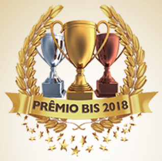 EXPOMEAT 2021 O Prêmio BIS - Best Ingredients Suppliers -, idealizado pela Editora Insumos, é o mais abrangente do mercado brasileiro da indústria alimentícia, sendo sua realização feita através...