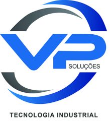 EXPOMEAT 2021 - lll Feira Internacional da Indústria de Processamento de Proteína Animal e Vegetal A VP Soluções é mais uma expositora confirmada na Expomeat 2019, que acontece entre os dias 24 e 26 de setembro, no...