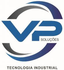 EXPOMEAT 2021 - lll Feira Internacional da Indústria de Processamento de Proteína Animal e Vegetal A empresa VP Soluções atua no segmento metalmecânico desde 2014, desenvolvendo equipamentos inovadores de alta tecnologia e...