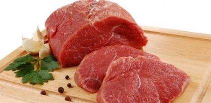 EXPOMEAT 2021 - lll Feira Internacional da Indústria de Processamento de Proteína Animal e Vegetal As exportações brasileiras de carne bovina seguem aquecidas em 2019. De acordo com os dados da Associação Brasileira...