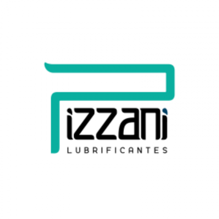 EXPOMEAT 2021 - lll Feira Internacional da Indústria de Processamento de Proteína Animal e Vegetal A PIZZANI LUBRIFICANTES é mais uma empresa confirmada como expositora na Expomeat 2021, que acontece entre os dias 21 e 23 de setembro, no...