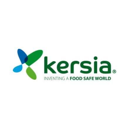 EXPOMEAT 2023 - IV Feira Internacional da Indústria de Processamento de Proteína Animal e Vegetal A KERSIA é mais uma empresa confirmada como expositora na Expomeat 2021, que acontece entre os dias 21 e 23 de setembro, no Pavilhão...