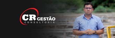 EXPOMEAT 2021 - lll Feira Internacional da Indústria de Processamento de Proteína Animal e Vegetal A CR é uma empresa de CONSULTORIA focada em GESTÃO ESTRATÉGICA E OPERACIONAL JUNTO A CADEIA PRODUTIVA DA CARNE BOVINA...