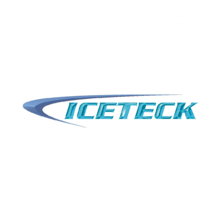 EXPOMEAT 2021 - lll Feira Internacional da Indústria de Processamento de Proteína Animal e Vegetal A Iceteck é mais uma empresa confirmada como expositora na Expomeat 2021, que acontece entre os dias 21 e 23 de setembro, no...
