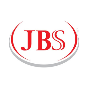 EXPOMEAT 2021 - lll Feira Internacional da Indústria de Processamento de Proteína Animal e Vegetal A JBS recebeu, pelo quarto ano seguido, o Selo Clima Paraná, iniciativa do governo paranaense que reconhece o esforço das empresas...