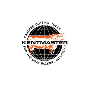 EXPOMEAT 2021 - lll Feira Internacional da Indústria de Processamento de Proteína Animal e Vegetal A KENTMASTER é mais uma empresa confirmada como expositora na Expomeat 2021, que acontece entre os dias 21 e 23 de setembro, no...