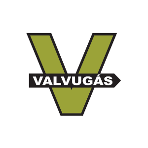 EXPOMEAT 2023 - IV Feira Internacional da Indústria de Processamento de Proteína Animal e Vegetal A Valvugás é mais uma empresa confirmada como expositora na Expomeat 2021, que acontece entre os dias 21 e 23 de setembro, no...