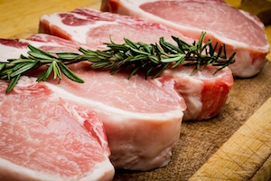 EXPOMEAT 2021 - lll Feira Internacional da Indústria de Processamento de Proteína Animal e Vegetal Maior produtor nacional de suínos, Santa Catarina aumentou ainda mais sua participação internacional e alcançou o...