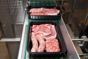 EXPOMEAT 2021 - lll Feira Internacional da Indústria de Processamento de Proteína Animal e Vegetal O Centro de Tecnologia de Embalagem (Cetea) do Instituto de Tecnologia de Alimentos (Ital), de Campinas (SP), divulgou na terça-feira (07)...