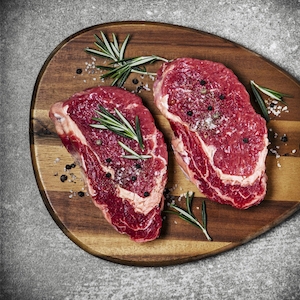 EXPOMEAT 2021 - lll Feira Internacional da Indústria de Processamento de Proteína Animal e Vegetal O Brasil exportou 1,85 milhão de toneladas de carne bovina em 2019, gerando faturamento de US$ 7,59 bilhões, recordes para o setor...