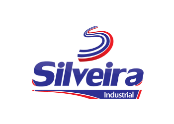 EXPOMEAT 2021 - lll Feira Internacional da Indústria de Processamento de Proteína Animal e Vegetal A SILVEIRA INDUSTRIAL é mais uma empresa confirmada como expositora na Expomeat 2021, que acontece entre os dias 21 e 23 de setembro, no...