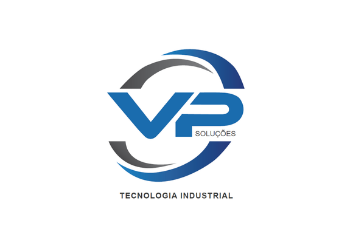 EXPOMEAT 2023 - IV Feira Internacional da Indústria de Processamento de Proteína Animal e Vegetal A VP SOLUÇÕES é mais uma empresa confirmada como expositora na Expomeat 2021, que acontece entre os dias 21 e 23 de setembro,...