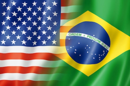 EXPOMEAT 2021 A JBS USA fechou um acordo para adquirir cinco unidades de produção de case ready da Empire Packing Company nos Estados Unidos e a marca de produtos Ledbetter por US$ 238 milhões, informou a JBS S.A. em...
