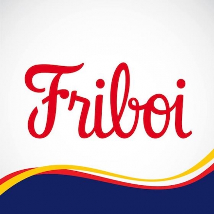 EXPOMEAT 2021 - lll Feira Internacional da Indústria de Processamento de Proteína Animal e Vegetal A Friboi, do grupo JBS, iniciou na quinta-feira (09) as operações de uma nova planta de processamento de carne bovina em Brasnorte...