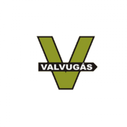 EXPOMEAT 2021 - lll Feira Internacional da Indústria de Processamento de Proteína Animal e Vegetal A VALVUGÁS é mais uma empresa confirmada como expositora na Expomeat 2021, que acontece entre os dias 21 e 23 de setembro, no...