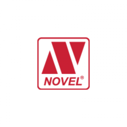 EXPOMEAT 2023 - IV Feira Internacional da Indústria de Processamento de Proteína Animal e Vegetal A PLÁSTICOS NOVEL é mais uma empresa confirmada como expositora na Expomeat 2021, que acontece entre os dias 21 e 23 de setembro, no...
