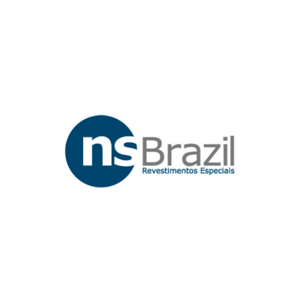 EXPOMEAT 2023 - IV Feira Internacional da Indústria de Processamento de Proteína Animal e Vegetal A NS BRAZIL é mais uma empresa confirmada como expositora na Expomeat 2021, que acontece entre os dias 21 e 23 de setembro, no...