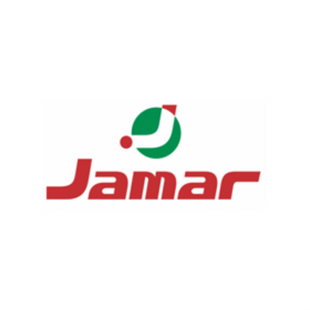 EXPOMEAT 2021 - lll Feira Internacional da Indústria de Processamento de Proteína Animal e Vegetal A JAMAR é mais uma empresa confirmada como expositora na Expomeat 2021, que acontece entre os dias 21 e 23 de setembro, no Pavilhão...