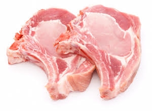 EXPOMEAT 2022 - lll Feira Internacional da Indústria de Processamento de Proteína Animal e Vegetal Desde o início do ano, Santa Catarina enviou 38,6 mil toneladas de carne suína para a China, um crescimento de 116,4% em...
