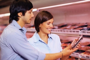 EXPOMEAT 2021 - lll Feira Internacional da Indústria de Processamento de Proteína Animal e Vegetal Associações representativas da cadeia de produção e comercialização de carnes no Brasil disseram por...