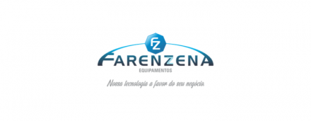 EXPOMEAT 2021 - lll Feira Internacional da Indústria de Processamento de Proteína Animal e Vegetal A FARENZENA analisa a sua participação na EXPOMEAT 2021, que acontece entre os dias 21 e 23 de setembro, no Pavilhão de...