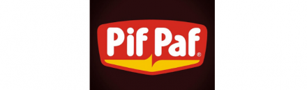 EXPOMEAT 2023 - IV Feira Internacional da Indústria de Processamento de Proteína Animal e Vegetal A Pif Paf Alimentos, processadora mineira de carne de frango e dona da processadora de carne suína catarinense Fricasa, disse que...