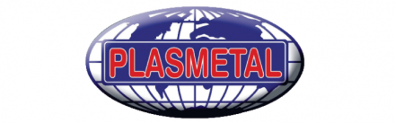 EXPOMEAT 2023 - IV Feira Internacional da Indústria de Processamento de Proteína Animal e Vegetal A PLASMETAL analisa a sua participação na EXPOMEAT 2021, que acontece entre os dias 21 e 23 de setembro, no Pavilhão de...