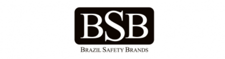 EXPOMEAT 2021 - lll Feira Internacional da Indústria de Processamento de Proteína Animal e Vegetal A BSB analisa a sua participação na EXPOMEAT 2021, que acontece entre os dias 21 e 23 de setembro, no Pavilhão de...