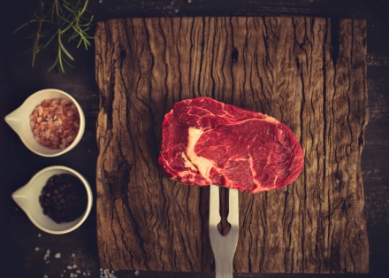 EXPOMEAT 2021 - lll Feira Internacional da Indústria de Processamento de Proteína Animal e Vegetal Apesar do cenário turbulento que o Brasil está enfrentando devido à pandemia de covid-19, o agronegócio continua...