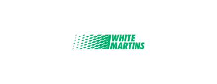 EXPOMEAT 2021 A WHITE MARTINS analisa a sua participação na EXPOMEAT 2021, que acontece entre os dias 21 e 23 de setembro, no Pavilhão de Exposições Anhembi, em São Paulo. Presente no Brasil desde...