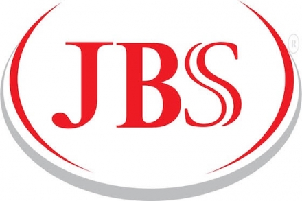EXPOMEAT 2021 - lll Feira Internacional da Indústria de Processamento de Proteína Animal e Vegetal O principal indicador de bem-estar animal do mundo, elaborado anualmente pelo Business Benchmark on Farm Animal Welfare (BBFAW), posicionou a JBS...