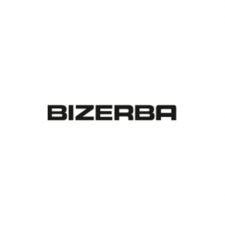 EXPOMEAT 2021 - lll Feira Internacional da Indústria de Processamento de Proteína Animal e Vegetal A BIZERBA analisa a sua participação na EXPOMEAT 2021, que acontece entre os dias 21 e 23 de setembro, no Pavilhão de...