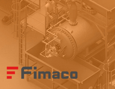 EXPOMEAT 2021 O Grupo FIMACO foi fundado por Enrique Gauchat, em 1970, na cidade de Esperanza, Santa Fe, Argentina. Pensada desde o primeiro dia como uma empresa para empresas, sempre esteve focada na qualidade e na responsabilidade, buscando...