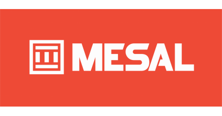 EXPOMEAT 2021 - lll Feira Internacional da Indústria de Processamento de Proteína Animal e Vegetal A MESAL analisa a sua participação na EXPOMEAT 2021, que acontece entre os dias 21 e 23 de setembro, no Pavilhão de...