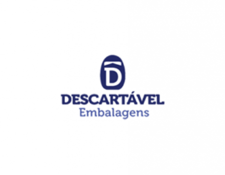 EXPOMEAT 2021 - lll Feira Internacional da Indústria de Processamento de Proteína Animal e Vegetal A DESCARTÁVEL EMBALAGENS é mais uma empresa confirmada como expositora na EXPOMEAT, que acontece entre os dias 21 e 23 de setembro...