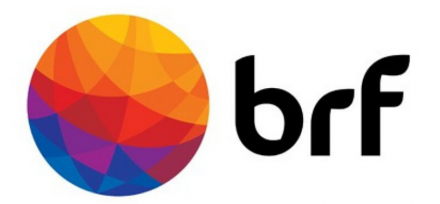 EXPOMEAT 2021 - lll Feira Internacional da Indústria de Processamento de Proteína Animal e Vegetal A BRF, uma das maiores companhias de alimentos do mundo, lança a plataforma BrfHub, canal de conexão da empresa com o ecossistema de...
