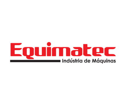 EXPOMEAT 2021 - lll Feira Internacional da Indústria de Processamento de Proteína Animal e Vegetal A EQUIMATEC analisa a sua participação na EXPOMEAT 2021, que acontece entre os dias 21 e 23 de setembro, no Pavilhão de...