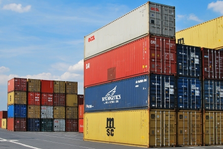 EXPOMEAT 2021 - lll Feira Internacional da Indústria de Processamento de Proteína Animal e Vegetal Nas previsões do Food Outlook 2020 da FAO, no decorrer do corrente exercício a China deve importar volume de carnes quase um quarto...