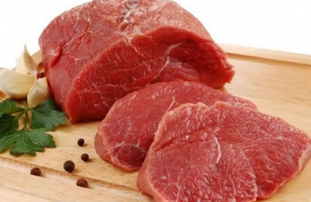 EXPOMEAT 2021 - lll Feira Internacional da Indústria de Processamento de Proteína Animal e Vegetal A Minerva, líder na América do Sul na exportação de carne bovina, informa por meio de Comunicado ao Mercado que a sua...