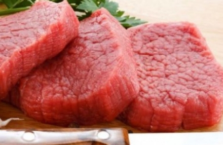 EXPOMEAT 2021 - lll Feira Internacional da Indústria de Processamento de Proteína Animal e Vegetal O Brasil exportou 1,1 milhão de toneladas de carne bovina (in natura e processada) de janeiro a julho, 10% a mais que nos sete primeiros...