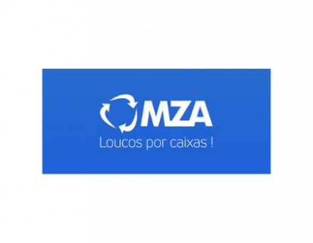 EXPOMEAT 2021 - lll Feira Internacional da Indústria de Processamento de Proteína Animal e Vegetal A MZA DO BRASIL analisa a sua participação na EXPOMEAT 2021, que acontecerá entre os dias 21 e 23 de setembro, no...