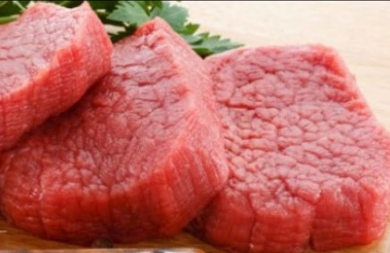 EXPOMEAT 2021 - lll Feira Internacional da Indústria de Processamento de Proteína Animal e Vegetal O Ministério da Agricultura, Pecuária e Abastecimento (MAPA) anunciou na última semana a abertura de mercado da carne bovina...