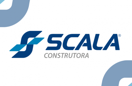 EXPOMEAT 2021 - lll Feira Internacional da Indústria de Processamento de Proteína Animal e Vegetal Atuando no ramo da construção civil industrial desde 1992, ano de sua fundação, a Scala Construtora possui sede em...