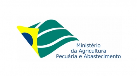 EXPOMEAT 2021 - lll Feira Internacional da Indústria de Processamento de Proteína Animal e Vegetal O agronegócio brasileiro registrou valor recorde nas exportações de maio com US$ 10,9 bilhões (+17,9%) e correspondeu...